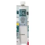 boesner Öl Water Wasservermalbare Ölfarbe, boesner 200 Milliliter 1 Tube