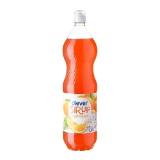 Clever Sirup Orangeade BILLA 1.50 Liter 1 Flasche