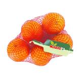 SPAR Orangen SPAR 1 Kilogramm 1 Netz