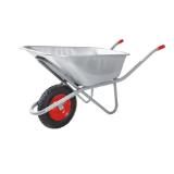 Impos Schiebetruhe, 85l 30405441 BayWa 1 Stück