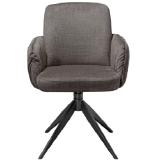 moderano Armlehnstuhl 2403007104 XXXLutz 1 Stück