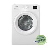 Indesit Waschmaschine IM 764 MY TIME AT HOFER 1 Stück