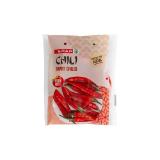 Bild von SPAR Feurige Asia Chili SPAR 50 Gramm 1 Packung