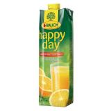 Rauch Happy Day Klassiker versch. Sorten SPAR Gourmet 1 Liter 1 Packung