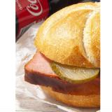 Fleischkassemmel MPREIS 1 Stück