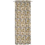 Esposa Fertigvorhang 5914017901 XXXLutz 1 Stück