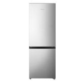 gorenje Kühl-Gefrier-Kombination „RK14EPS4“ 0111089501 Möbelix 1 Stück
