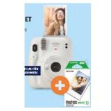 FUJIFILM Instax Mini 11 Film Set HOFER 1 Set