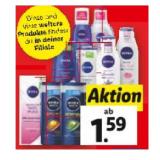Nivea Diese und viele weitere Produkte findest du in deiner Filiale Lidl 1 Stück