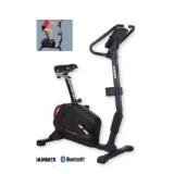 Hammer Ergometer Cardio Motion BT Maximarkt 1 Stück