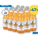 Bild von SilberQuelle 10 Vitamine ACE T&G 0.50 Liter 1 Flasche