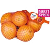 Clever Blutorangen Sutterlüty 1.50 Kilogramm 1 Netz