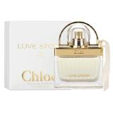 Chloé LOVE STORY Eau de Parfum BIPA 30 Milliliter 1 Stück