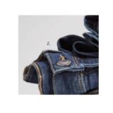 famy Jeans 847363 Ernsting's family 1 Stück