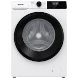 Promotion Bild von gorenje Waschmaschine WNHEI74SAPS, Preisangabe ohne MwSt. (Preis inkl. MwSt. 330,00 €), METRO 1 Stück
