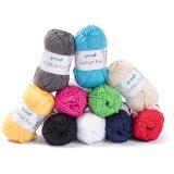 gründl Garn „Cotton Fun” PAGRO DISKONT 1 Stück