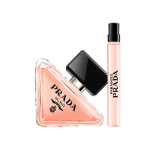Prada PARADOXE SET Douglas 1 Set