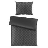 Dieter Knoll Collection Satin-Bettwäsche 4378019902 XXXLutz 1 Set