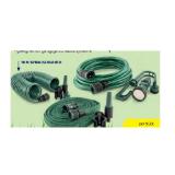 Gardenline Terrassen-/Balkonschlauch HOFER 1 Stück