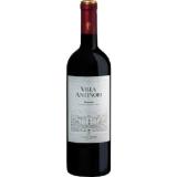 Marchesi Antinori Villa Antinori MPREIS 0.75 Liter 1 Flasche