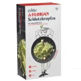 deFlorian Schlutzkrapfen mit Graukas MPREIS 450 Gramm 1 Packung