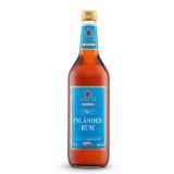 Promotion Bild von Riquet Inländerrum HOFER 1 Liter 1 Flasche