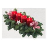 Adventgesteck Sutterlüty 1 Stück