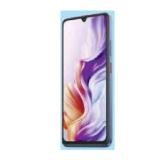 Promotion Bild von ZTE Blade V70 Max HOFER 1 Stück