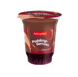 SalzburgMilch Pudding mit Frucht div. Sorten BILLA 170 Gramm 1 Becher