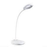 Promotion Bild von Boxxx LED-Schreibtischleuchte 8227101202 XXXLutz 1 Stück