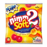 Nimm 2 Soft div. Sorten BILLA 1 Packung