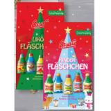 Casali Kinder- oder Likörfläschchen Unimarkt 1 Packung