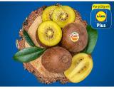 Promotion Bild von Zespri Kiwi Gold Lidl APP Preis 1 Stück