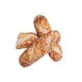 Käse-Laugenstangerl Lidl APP Preis 1 Stück