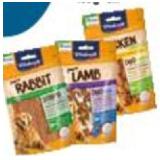 Promotion Bild von Vitakraft Snack für Hunde div. Sorten DAS FUTTERHAUS 80 Gramm 1 Stück