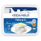 Promotion Bild von ERIDANOUS Griechischer Feta in Scheiben g.U. Lidl 400 Gramm 1 Packung
