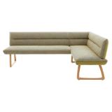 KOINOR Eckbank 1171016801 XXXLutz 1 Stück