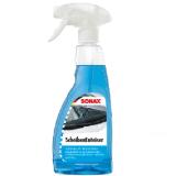 Sonax Scheibenenteiser 9279597 BayWa 0.50 Liter 1 Flasche