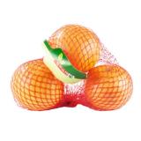 SPAR Saftige Grapefruit INTERSPAR 3 Stück