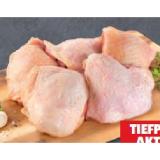 Hühneroberkeulen HOFER 1 Kilogramm