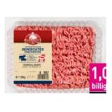 Promotion Bild von Hofstädter Mageres Faschiertes Sutterlüty 375 Gramm 1 Packung