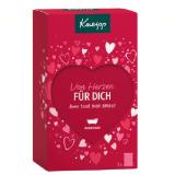 Kneipp Von Herzen für dich Set BIPA 60 Gramm 3 Stück