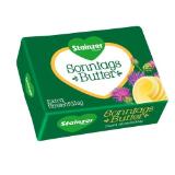 Stainzer Butter oder Sonntagsbutter INTERSPAR 250 Gramm 1 Packung