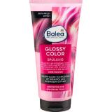 Balea Professional Glossy Color Spülung dm 200 Milliliter 1 Stück