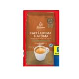 Bellarom Caffe Crema & Aroma Lidl Plus Vorteilspreis 1 Kilogramm 1 Packung
