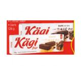 Promotion Bild von Kägi Fret Mini Classic oder Dark HOFER 102 Gramm 1 Packung