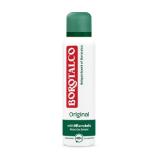 Promotion Bild von Borotalco Deo Spray od. Roll-on div. Sorten BIPA 1 Stück