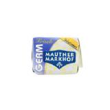 Mautner Markhof Germ BILLA PLUS 1 Stück