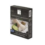 Youkon Kabeljaufilet MPREIS 250 Gramm 1 Packung