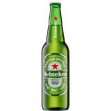 Heineken BILLA PLUS 0.50 Liter 1 Flasche
